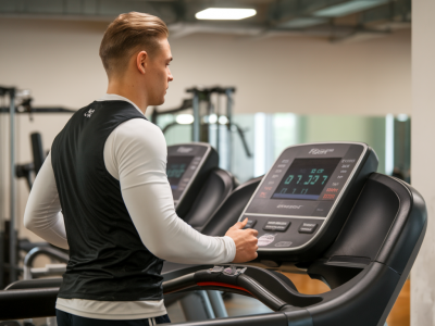 Wie findest du in schorndorf den idealen laufschuh für deinen fuss‑typ (überpronation, neutral, supination)?