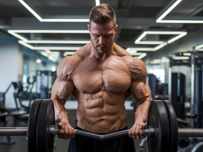 Wie du als berufstätige in schorndorf mit kurzen abendworkouts nachhaltig muskeln aufbaust und erschöpfung vermeidest