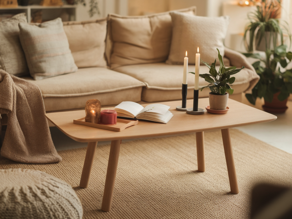 Wie du in schorndorf kostengünstig funktionelles training zuhause einrichtest: fünf lokale shops, second‑hand‑tipps und ein 30‑min‑anfängerprogramm