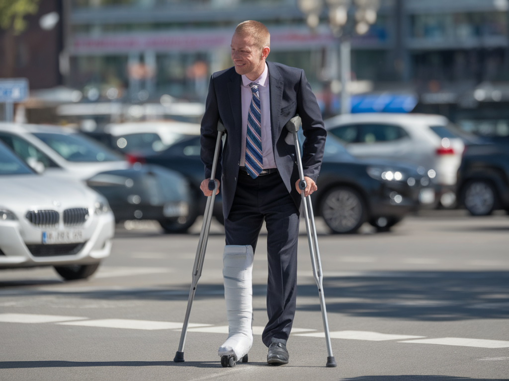 Wie erstellst du in schorndorf einen 8‑Wochen‑wiederaufbauplan nach einer knieverletzung, der laufen wieder möglich macht?