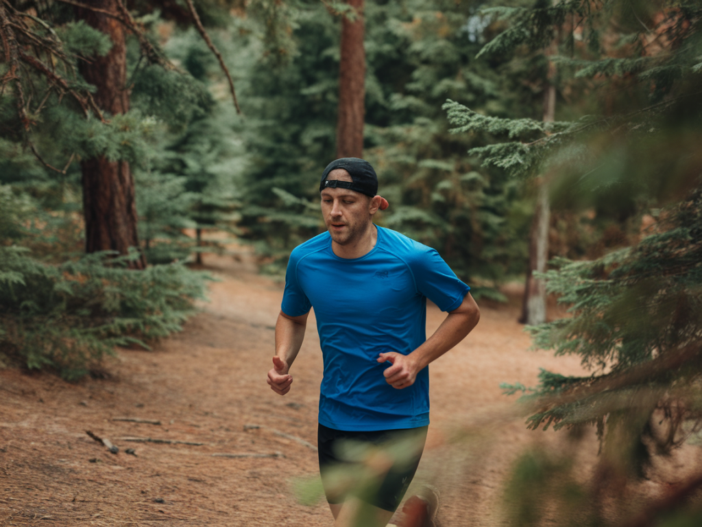 Welches lauftraining wirklich hilft, wenn du für den schorndorfer citylauf 5 km schneller werden willst