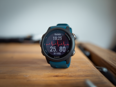 Wie du mit garmin forerunner in schorndorf dein intervalltraining optimierst: workshops, routes und ein anfängerplan