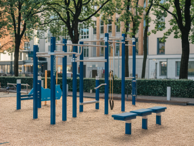 Welche kostenlosen outdoor‑fitnessangebote in schorndorf sind wirklich anfängerfreundlich und wie startest du sicher?